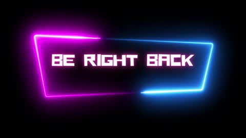 Snapshot of lita_rogers chatting on 20, 1, 2025 Lita online show from 20, 1, 2025