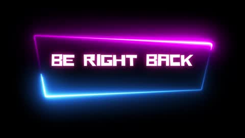 Snapshot of lita_rogers chatting on 22, 1, 2025 Lita online show from 22, 1, 2025