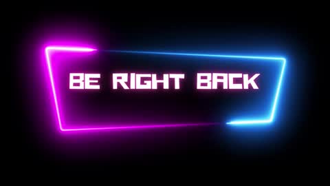 Snapshot of lita_rogers chatting on 12, 3, 2025 Lita online show from 12, 3, 2025