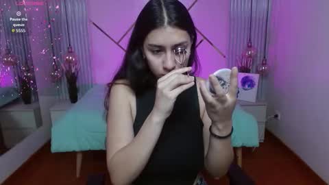 Lita online show from 10, 1, 2026