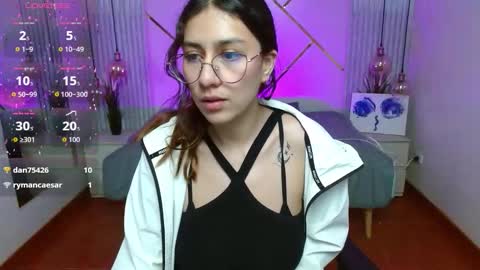 Lita online show from 13, 3, 2026