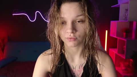 Lena online show from 27, 1, 2025