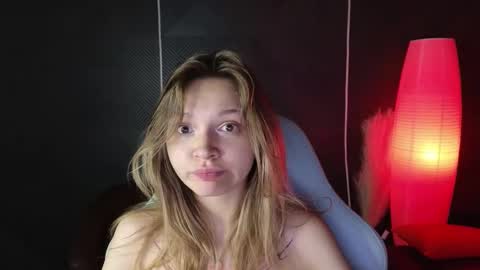 Lena online show from 29, 9, 2025