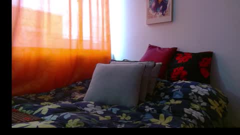 litacam30 online show from 11, 1, 2026