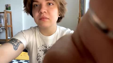 Snapshot of litamedino chatting on 20, 9, 2025 Rita online show from 20, 9, 2025