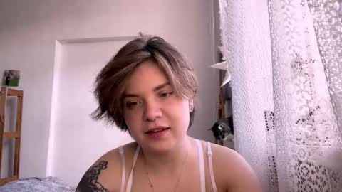 Snapshot of litamedino chatting on 7, 10, 2025 Rita online show from 7, 10, 2025