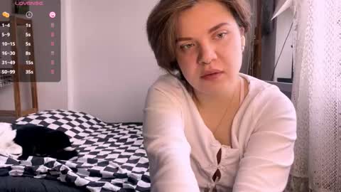 Snapshot of litamedino chatting on 12, 10, 2025 Rita online show from 12, 10, 2025