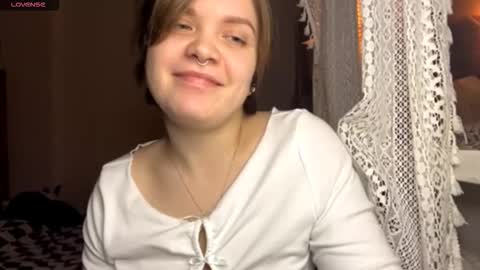 Snapshot of litamedino chatting on 20, 10, 2025 Rita online show from 20, 10, 2025