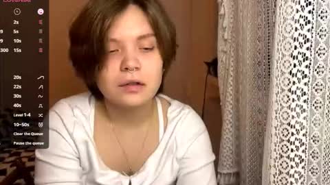 Snapshot of litamedino chatting on 25, 10, 2025 Rita online show from 25, 10, 2025