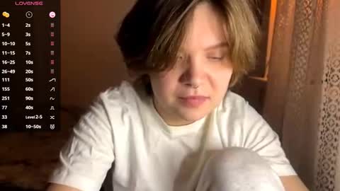 Snapshot of litamedino chatting on 7, 11, 2025 Rita online show from 7, 11, 2025