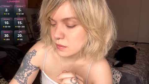 Snapshot of litamedino chatting on 1, 12, 2025 Rita online show from 1, 12, 2025