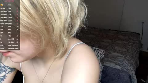 Snapshot of litamedino chatting on 2, 12, 2025 Rita online show from 2, 12, 2025