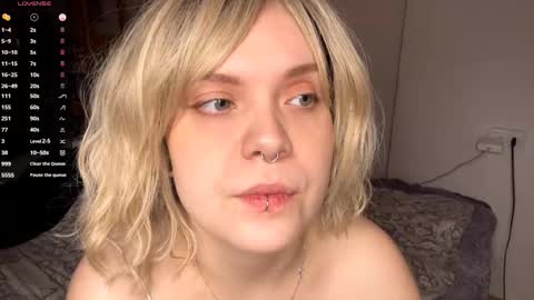 Snapshot of litamedino chatting on 4, 12, 2025 Rita online show from 4, 12, 2025