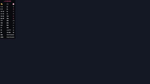 Snapshot of litamedino chatting on 16, 12, 2025 Rita online show from 16, 12, 2025