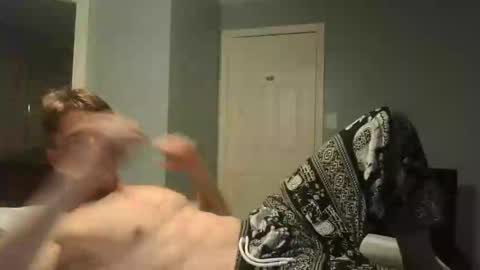 litdmn2 online show from 20, 10, 2025