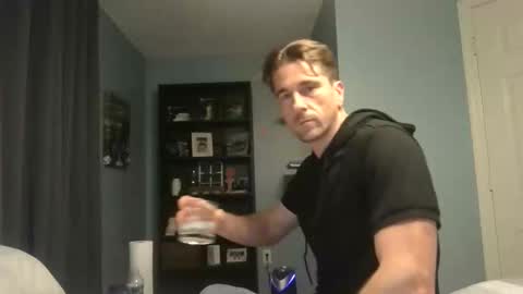 litdmn2 online show from 21, 12, 2025