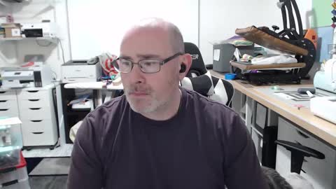 Snapshot of litemike7 chatting on 25, 2, 2025 litemike7 online show from 25, 2, 2025