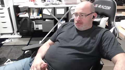 Snapshot of litemike7 chatting on 2, 3, 2025 litemike7 online show from 2, 3, 2025