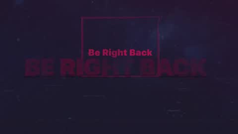 Snapshot of litemike7 chatting on 3, 3, 2025 litemike7 online show from 3, 3, 2025