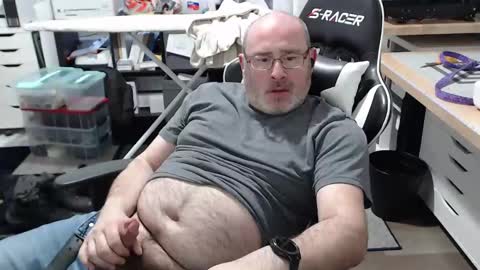 Snapshot of litemike7 chatting on 3, 3, 2025 litemike7 online show from 3, 3, 2025