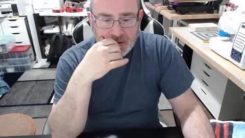 Snapshot of litemike7 chatting on 9, 3, 2025 litemike7 online show from 9, 3, 2025