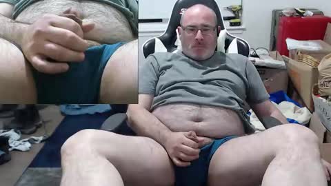 Snapshot of litemike7 chatting on 9, 10, 2025 litemike7 online show from 9, 10, 2025