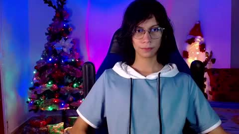 Literateboy online show from 13, 12, 2024