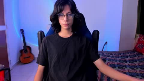 Literateboy online show from 7, 1, 2025