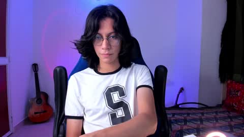 Literateboy online show from 14, 1, 2025