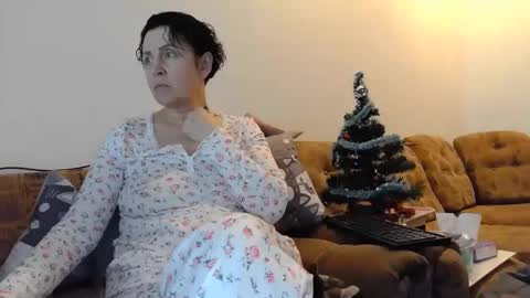 litisialove455 online show from 29, 12, 2024