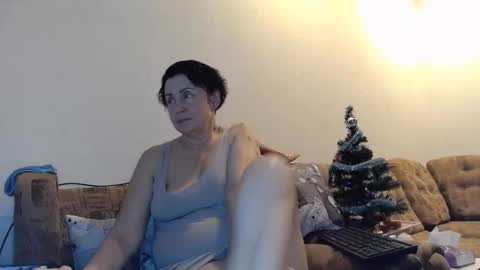 litisialove455 online show from 30, 12, 2024