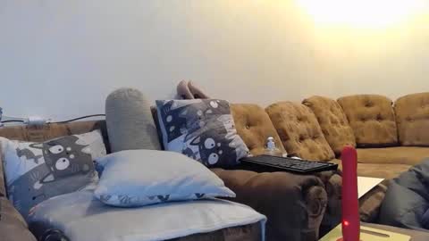 litisialove455 online show from 27, 1, 2025