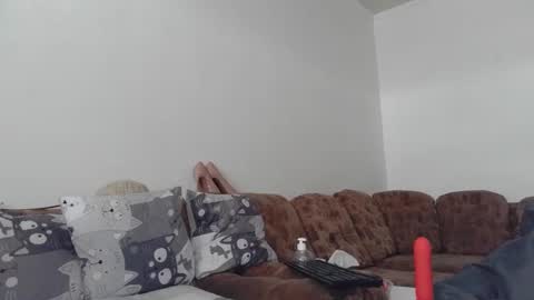 litisialove455 online show from 20, 2, 2025