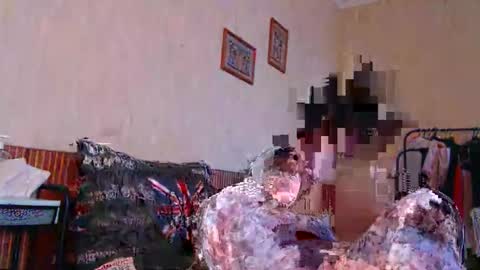 litisialove455 online show from 30, 11, 2025