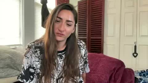 Litlaney online show from 26, 1, 2025