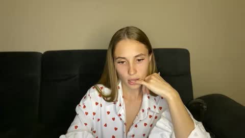 LUNA online show from 9, 10, 2025