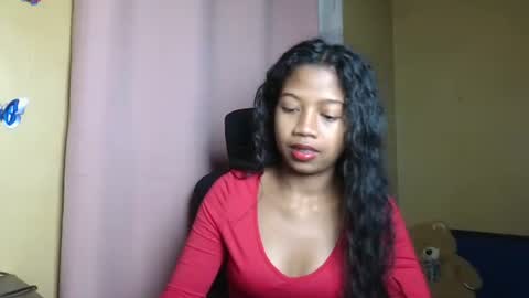 litlecarene online show from 14, 12, 2025