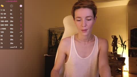 Alisa online show from 4, 1, 2025