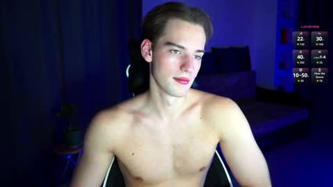 Snapshot of litmate chatting on 23, 10, 2025 ask me online show from 23, 10, 2025