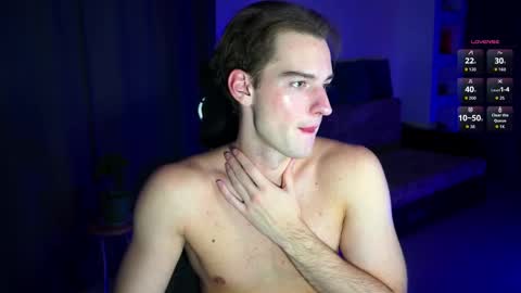 Snapshot of litmate chatting on 28, 10, 2025 ask me online show from 28, 10, 2025