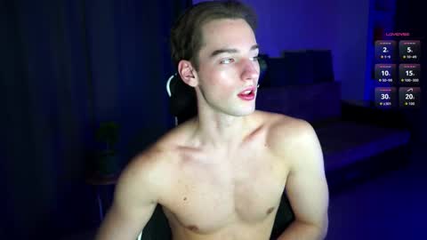 Snapshot of litmate chatting on 29, 10, 2025 ask me online show from 29, 10, 2025