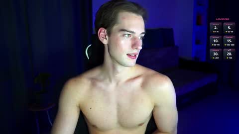 Snapshot of litmate chatting on 30, 10, 2025 ask me online show from 30, 10, 2025