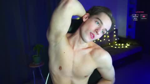 Snapshot of litmate chatting on 6, 11, 2025 ask me online show from 6, 11, 2025