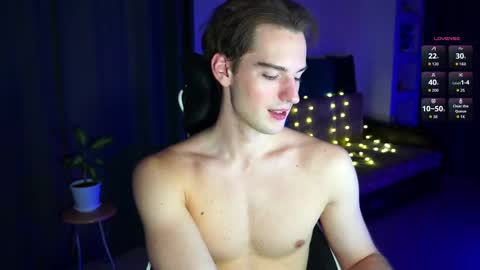 Snapshot of litmate chatting on 11, 11, 2025 ask me online show from 11, 11, 2025