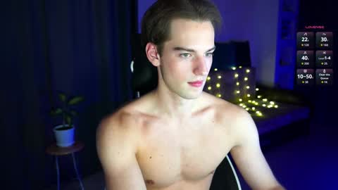 Snapshot of litmate chatting on 12, 11, 2025 ask me online show from 12, 11, 2025