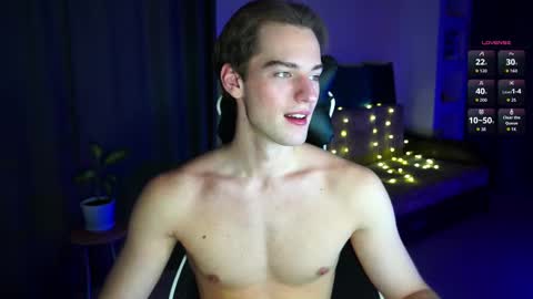 Snapshot of litmate chatting on 14, 11, 2025 ask me online show from 14, 11, 2025