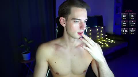 Snapshot of litmate chatting on 19, 11, 2025 ask me online show from 19, 11, 2025