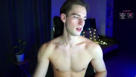 Snapshot of litmate chatting on 26, 11, 2025 ask me online show from 26, 11, 2025