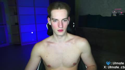 ask me online show from 1, 4, 2026