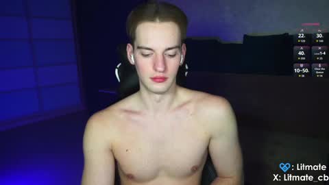 ask me online show from 4, 4, 2026